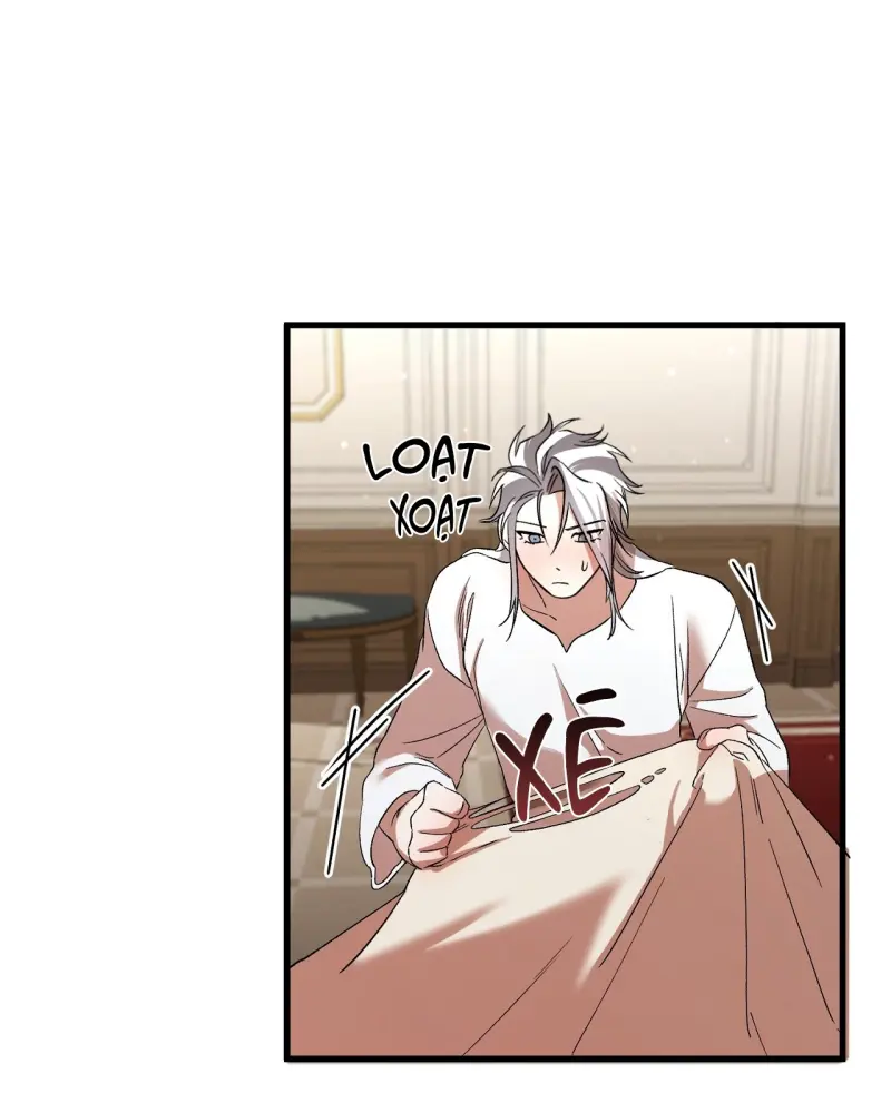 TRUYỂN TẬP - NHỮNG CON KU NÚNG NÍNH - 19+  Thuần Hoá - Trang 78