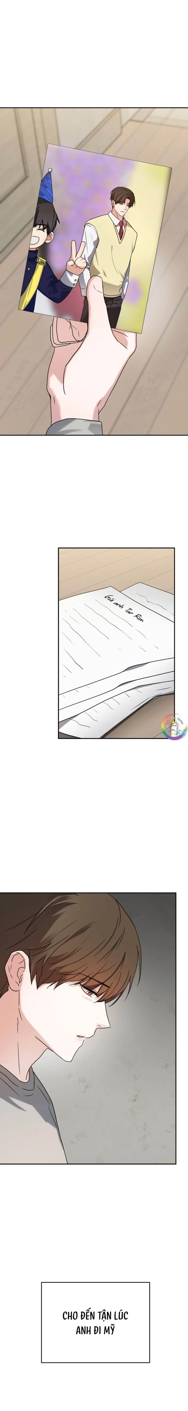 ★ Sweet Shot ★ -  - Trang 11