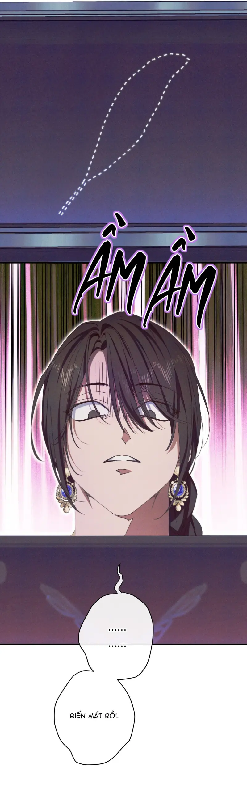 RẮN NUỐT LỰU -  - Trang 34