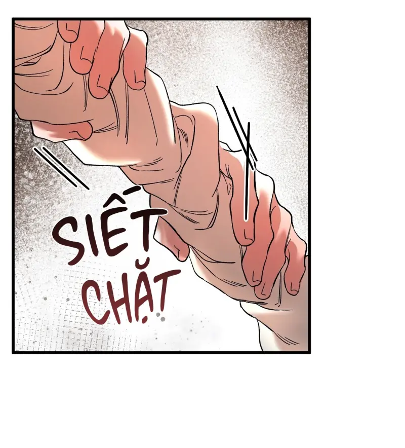 TRUYỂN TẬP - NHỮNG CON KU NÚNG NÍNH - 19+  Thuần Hoá - Trang 79