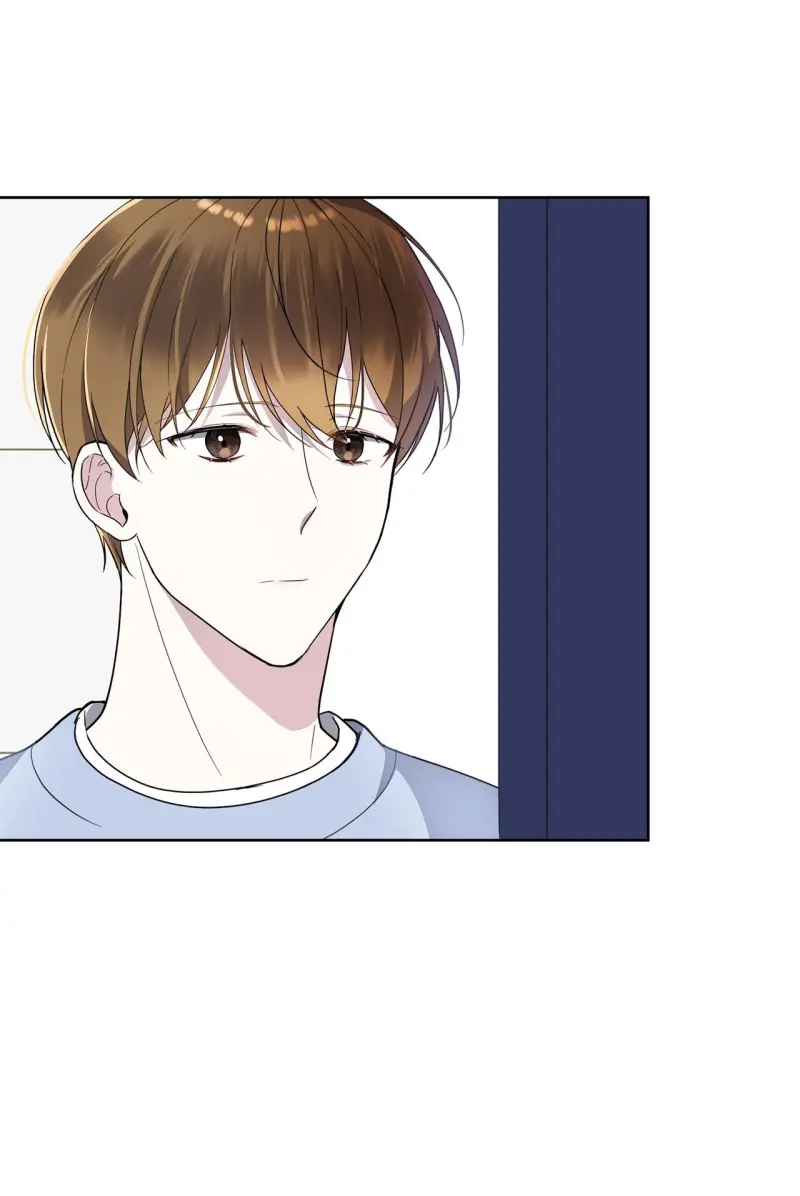 Tôi Là Top Phụ Bị Điên Đây -  - Trang 5