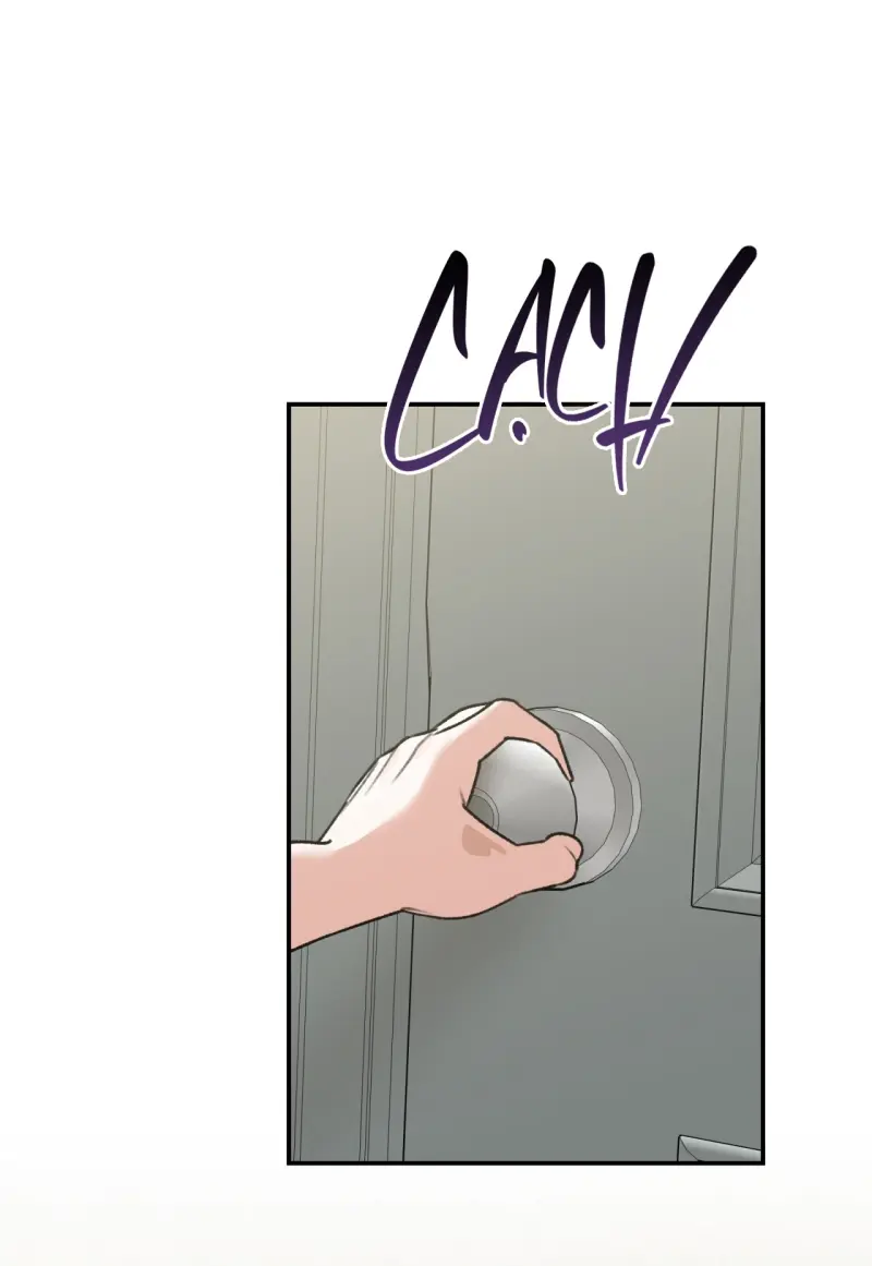 KHÔNG LÀ GÌ CẢ... -  - Trang 15