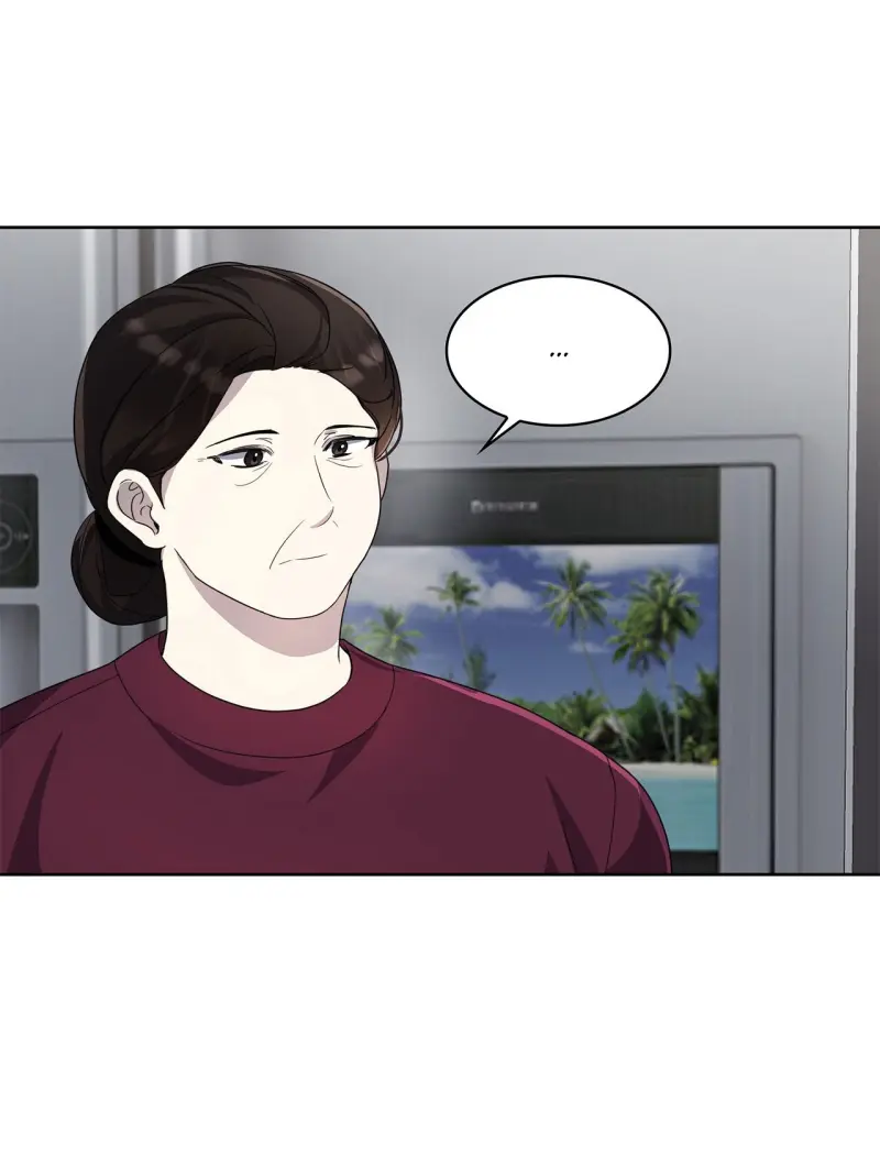 Tôi Là Top Phụ Bị Điên Đây -  - Trang 58