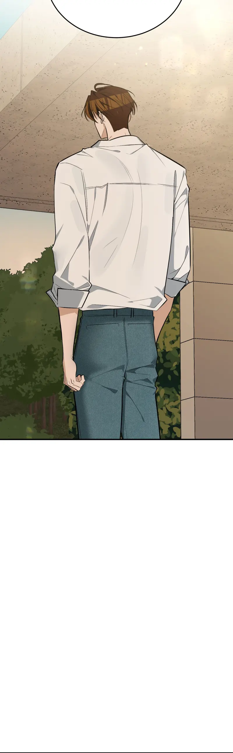 Sinh mèo con cho tôi mau trước khi thằng này điên lên -  - Trang 16