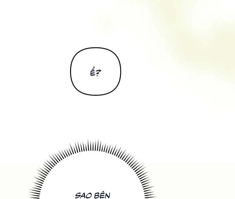 KHÔNG LÀ GÌ CẢ... -  - Trang 23