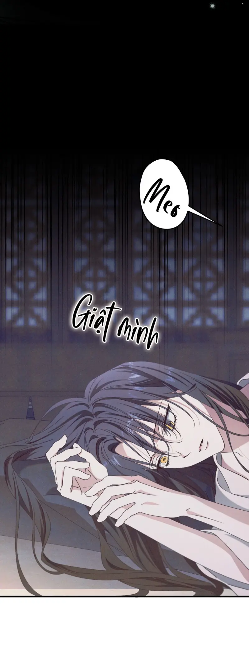 RẮN NUỐT LỰU -  - Trang 52