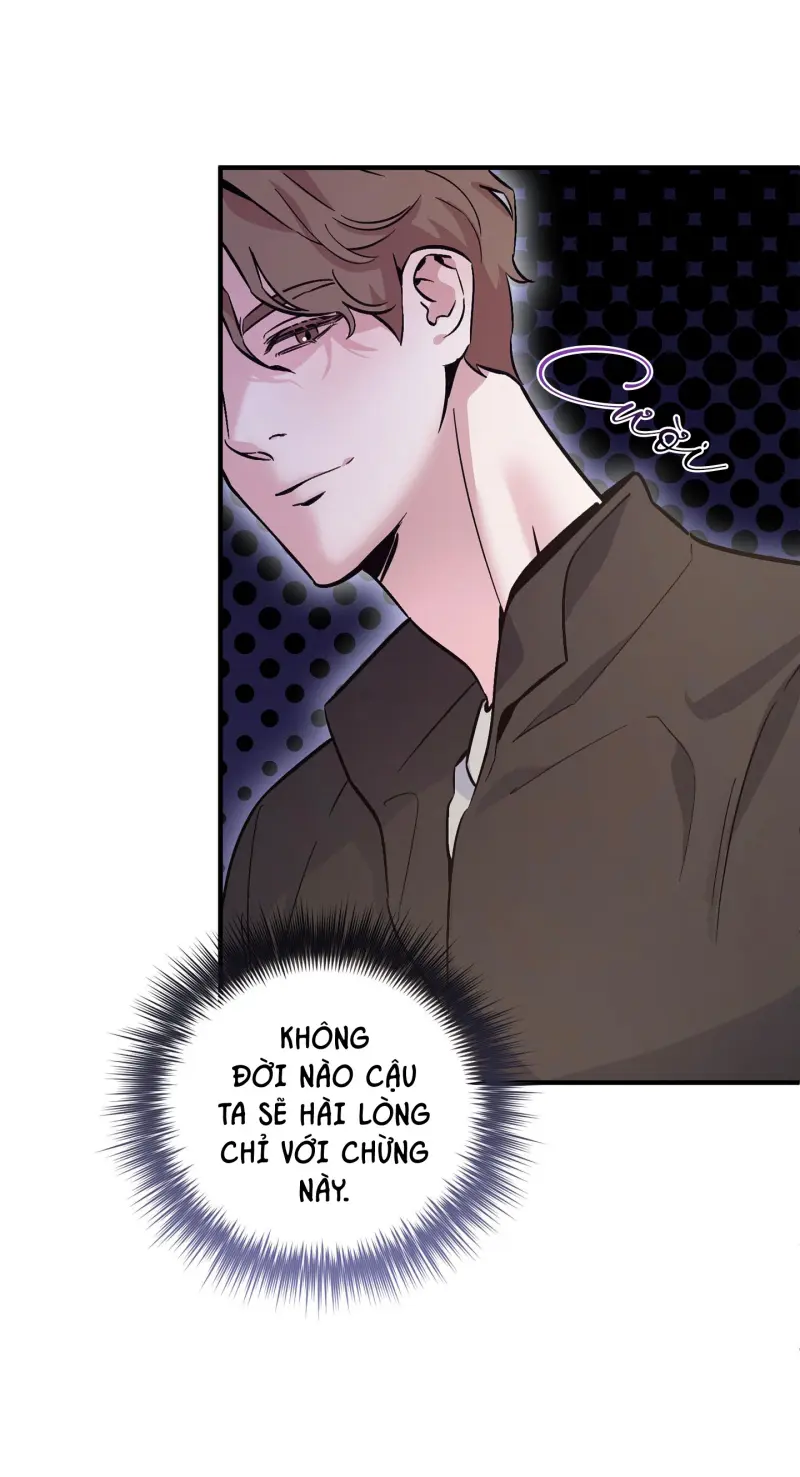 TUYỂN TẬP NHẤT THỤ ĐA CÔNG CỦA NHÀ KIM - hội viên 6 - Trang 14