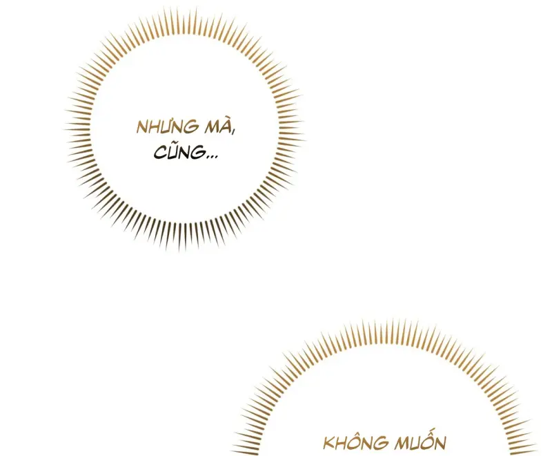 KHÔNG LÀ GÌ CẢ... -  - Trang 65