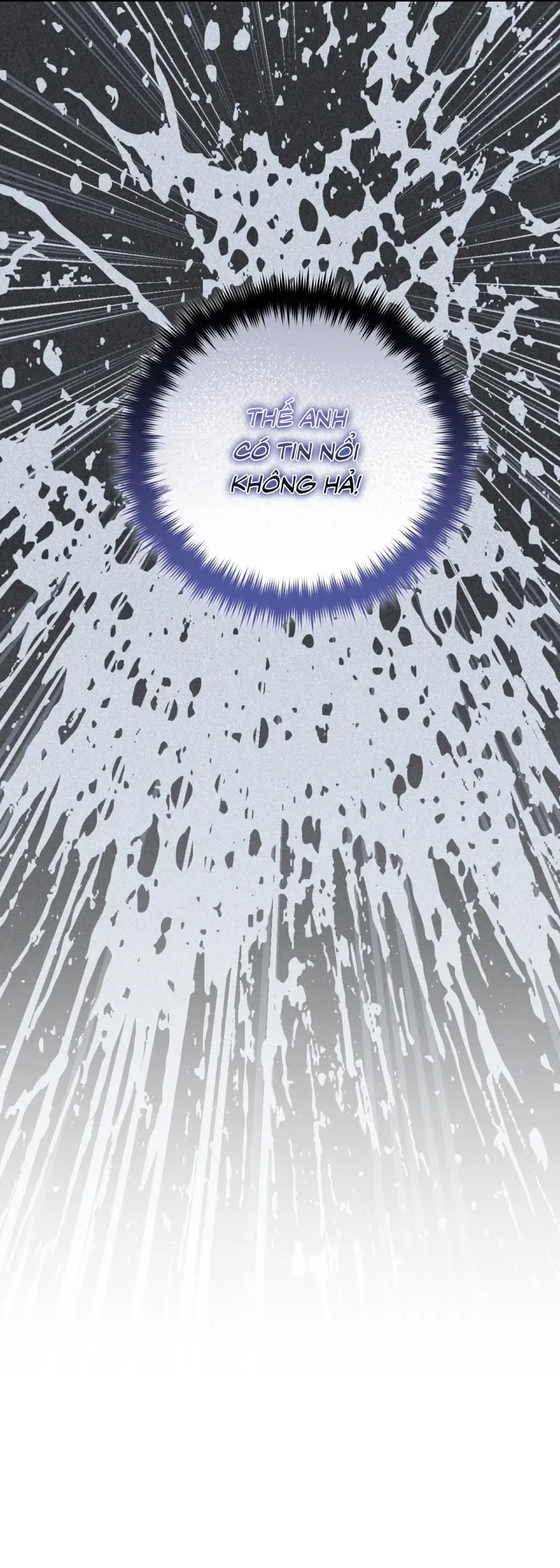 KHÔNG LÀ GÌ CẢ... -  - Trang 6