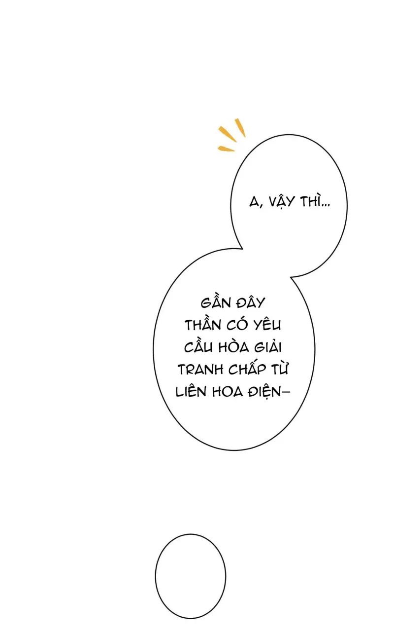 RẮN NUỐT LỰU -  - Trang 14