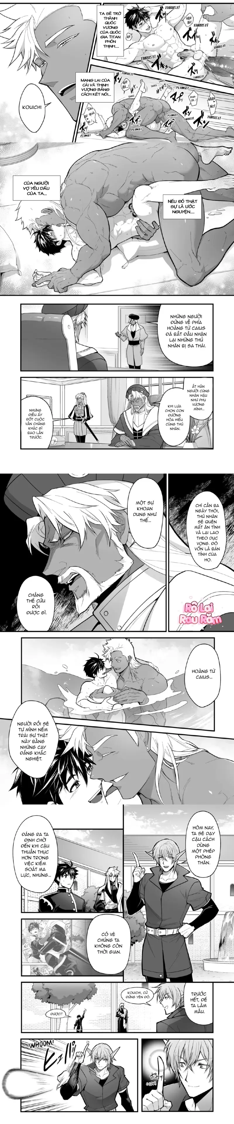 TUYỂN TẬP CU 18CM - ITKZ - Trang 7