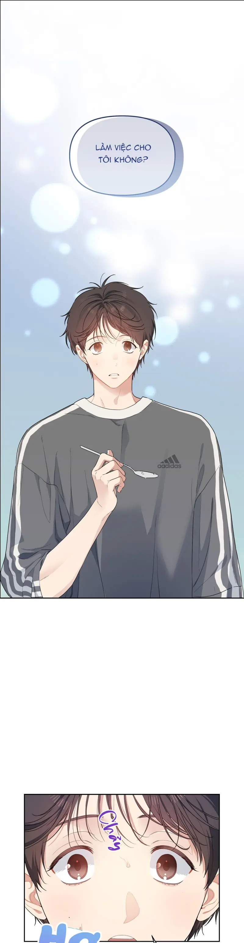 Hoa Anh Đ ào    -  - Trang 1