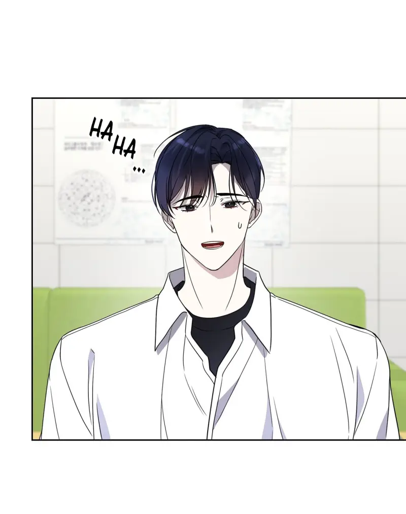 Tôi Là Top Phụ Bị Điên Đây -  - Trang 76