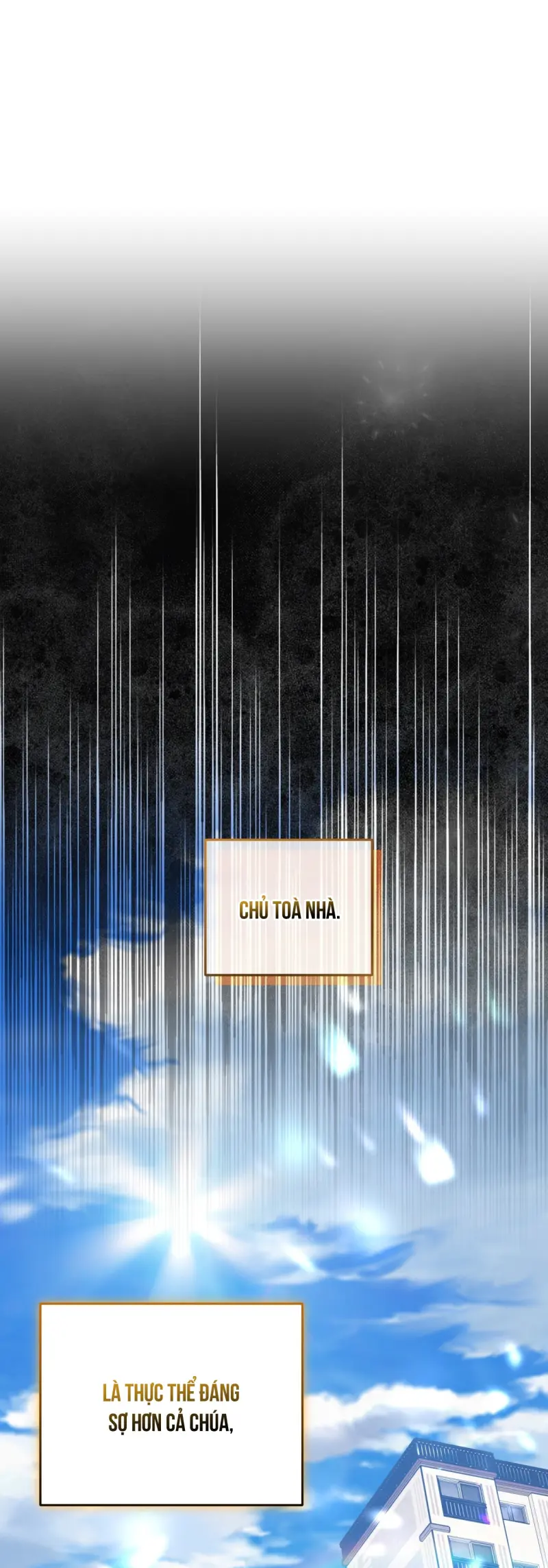 KHÔNG LÀ GÌ CẢ... -  - Trang 38