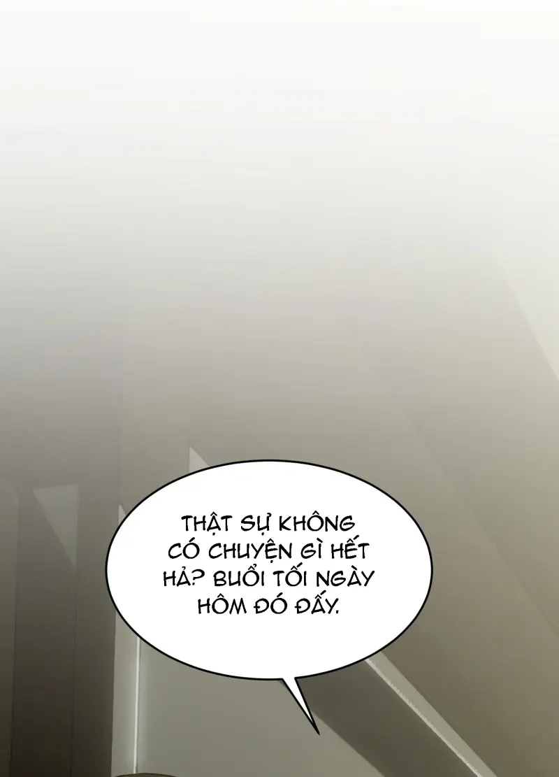 MỐI QUAN HỆ ĐẦY XÁO TRỘN -  - Trang 1