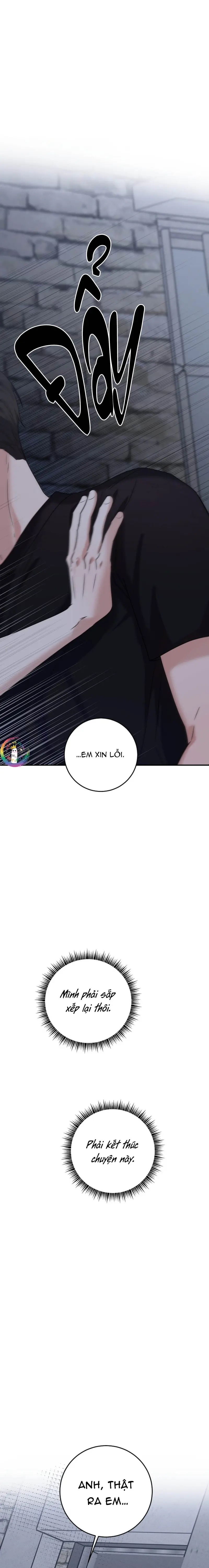 ★ Sweet Shot ★ -  - Trang 31