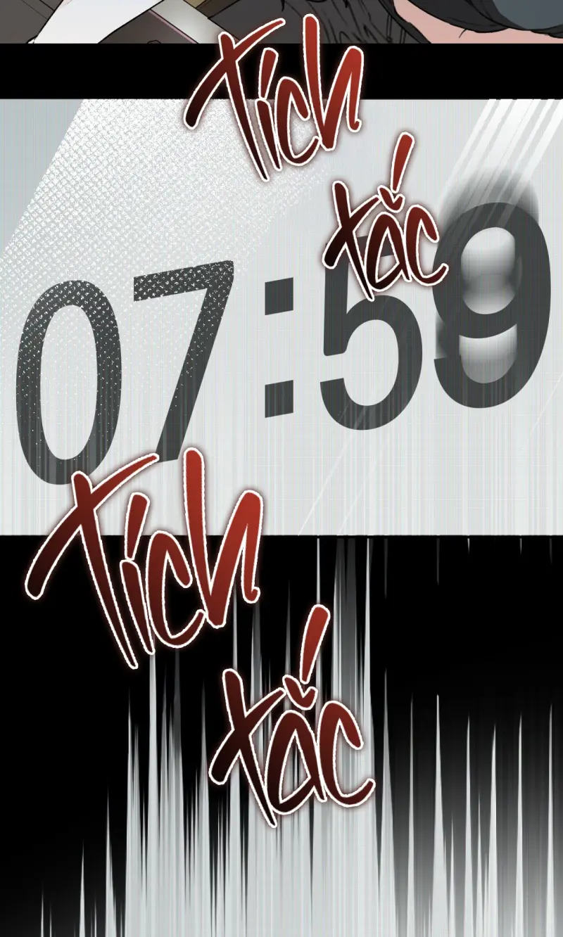 KHÔNG LÀ GÌ CẢ... -  - Trang 33