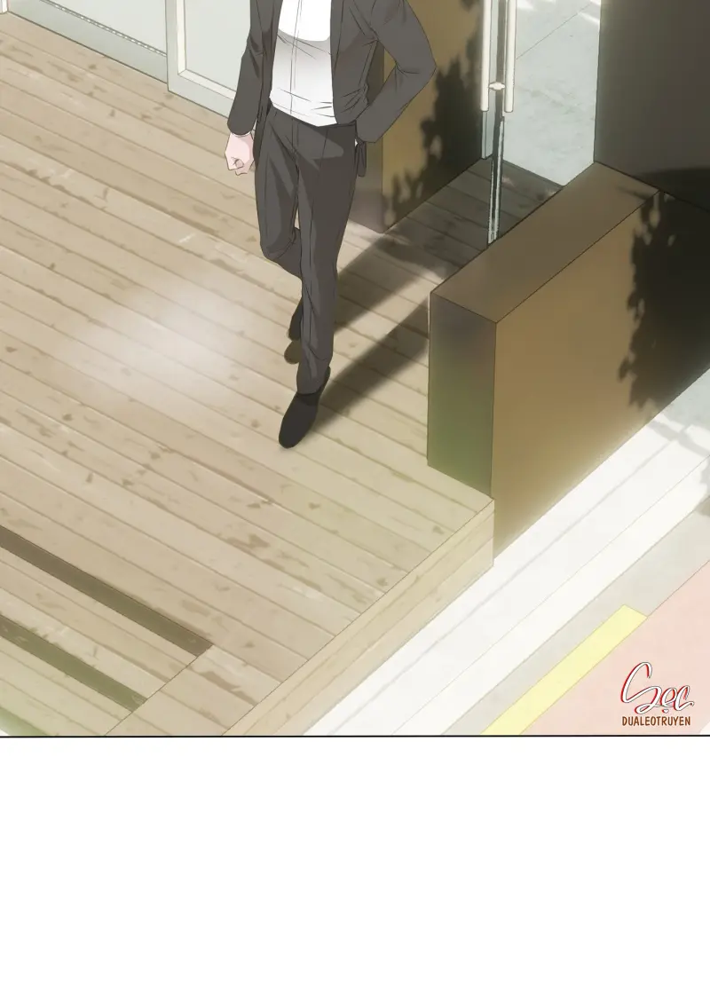 MỐI QUAN HỆ ĐẦY XÁO TRỘN -  - Trang 83