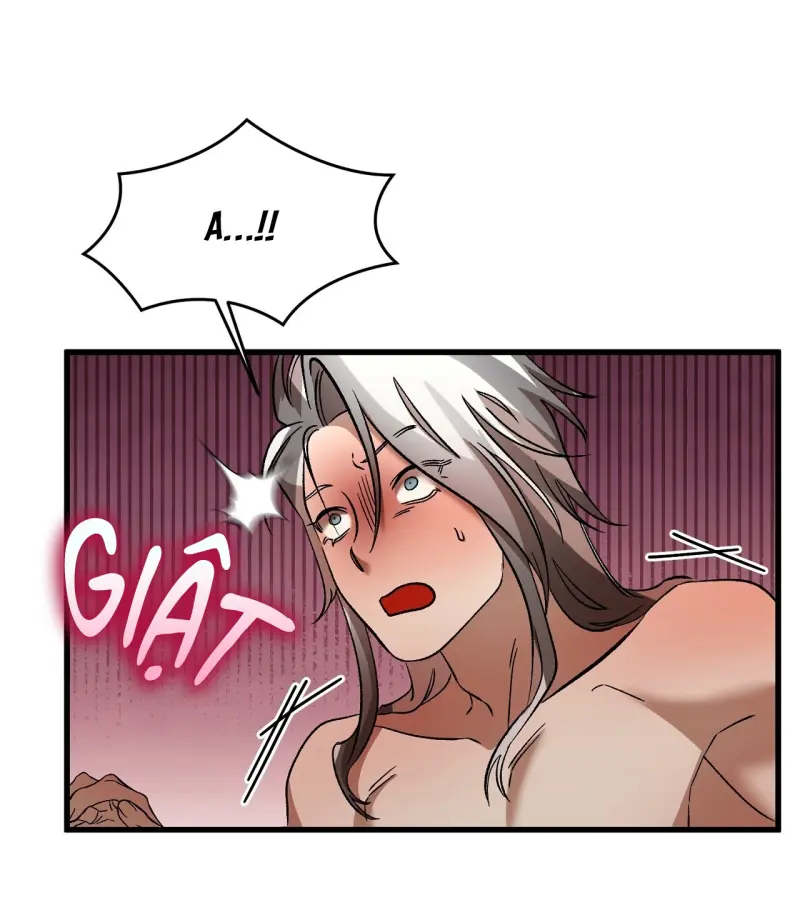 TRUYỂN TẬP - NHỮNG CON KU NÚNG NÍNH - 19+  Thuần Hoá - Trang 56