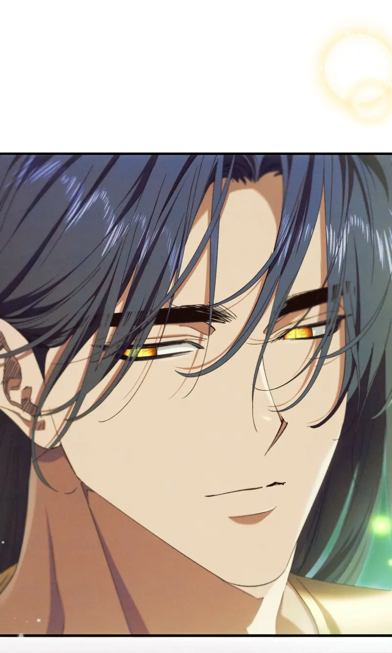 RẮN NUỐT LỰU -  - Trang 12