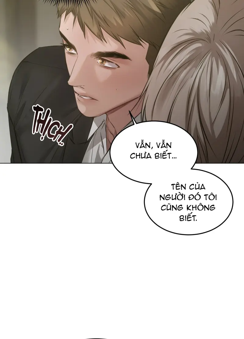 MỐI QUAN HỆ ĐẦY XÁO TRỘN -  - Trang 38