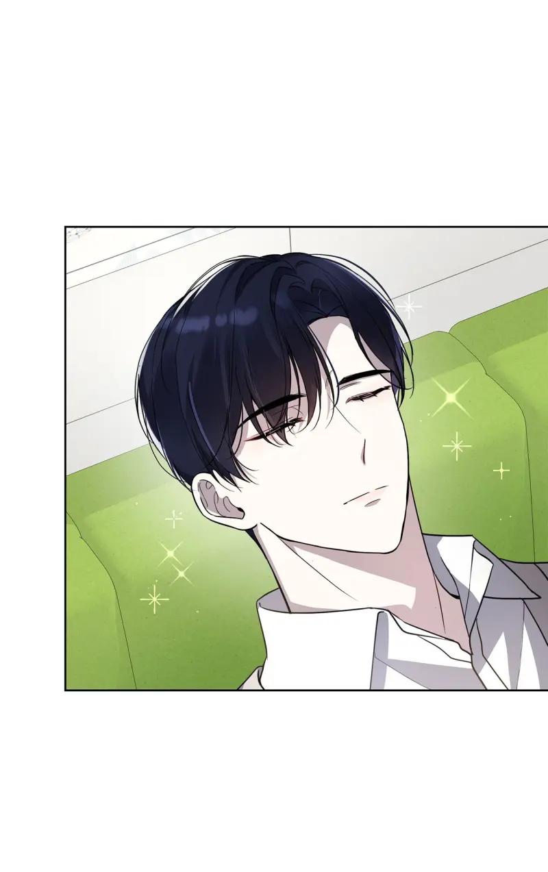 Tôi Là Top Phụ Bị Điên Đây -  - Trang 2