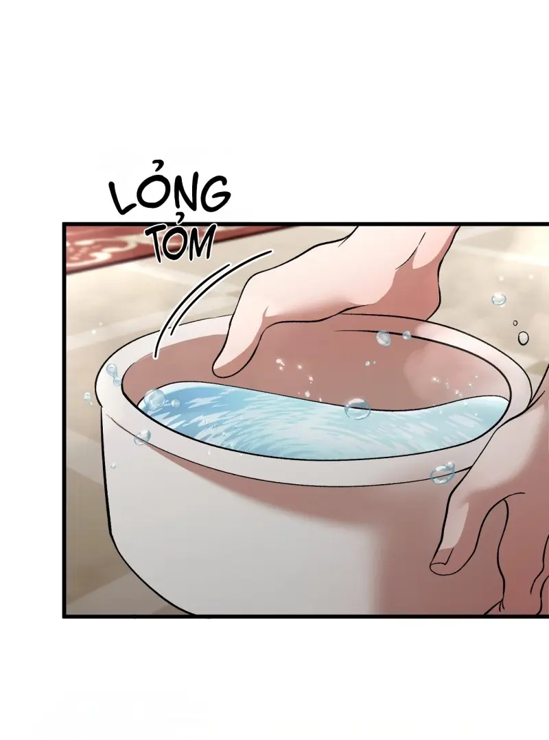 TRUYỂN TẬP - NHỮNG CON KU NÚNG NÍNH - 19+  Thuần Hoá - Trang 70