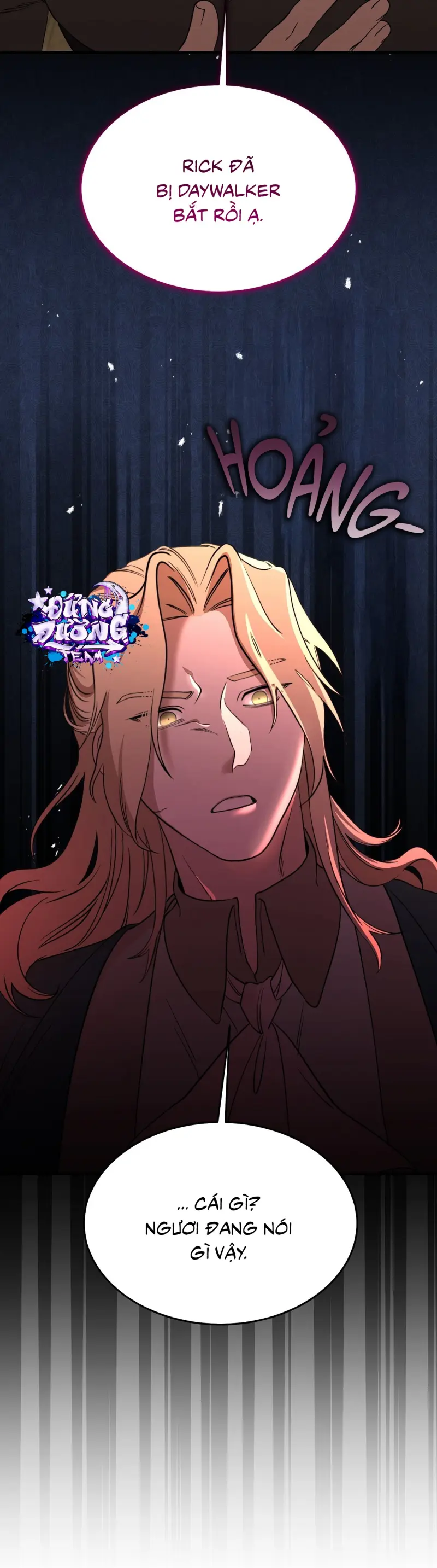 TRUYỂN TẬP - NHỮNG CON KU NÚNG NÍNH - 19+  Thuần Hoá - Trang 8