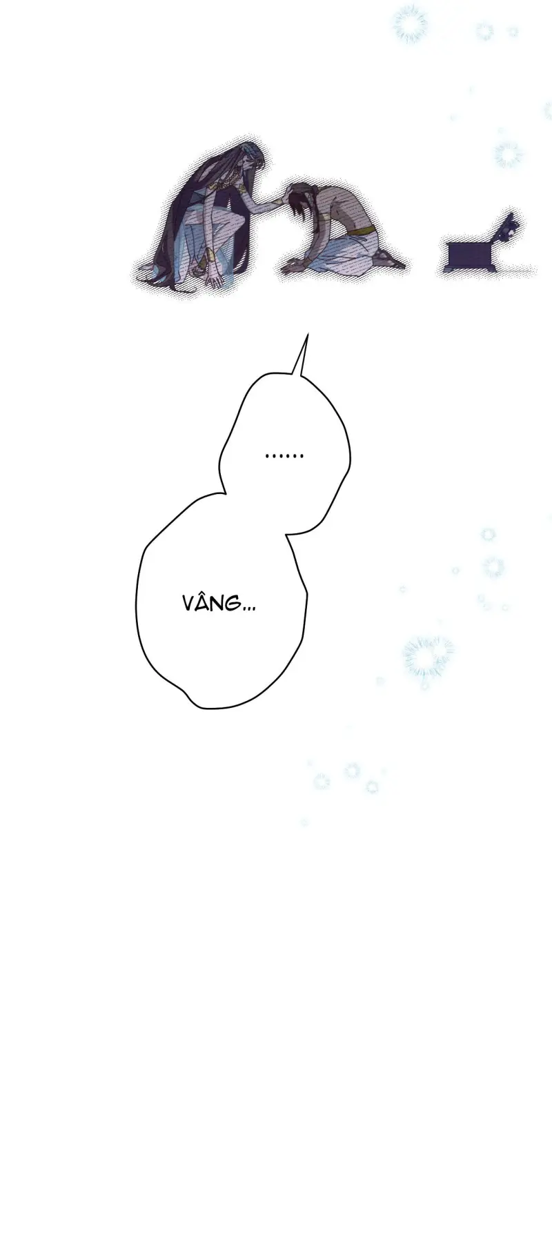 RẮN NUỐT LỰU -  - Trang 43