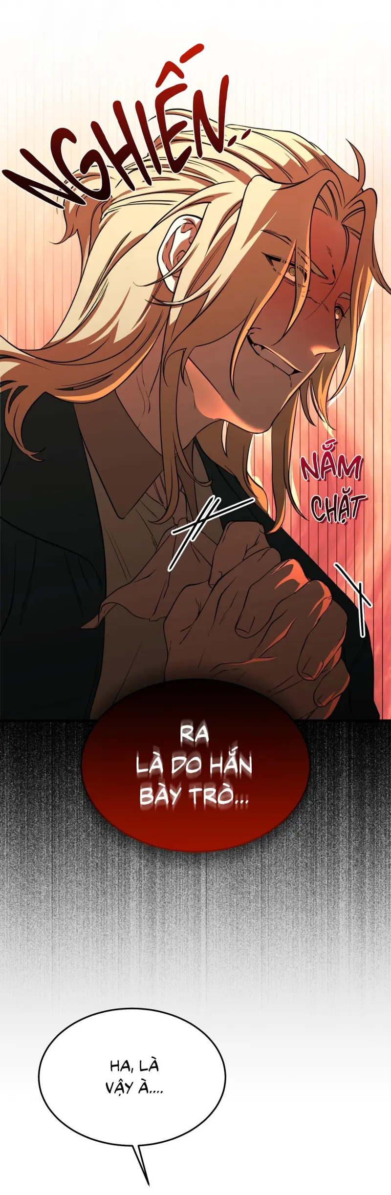 TRUYỂN TẬP - NHỮNG CON KU NÚNG NÍNH - 19+  Thuần Hoá - Trang 14