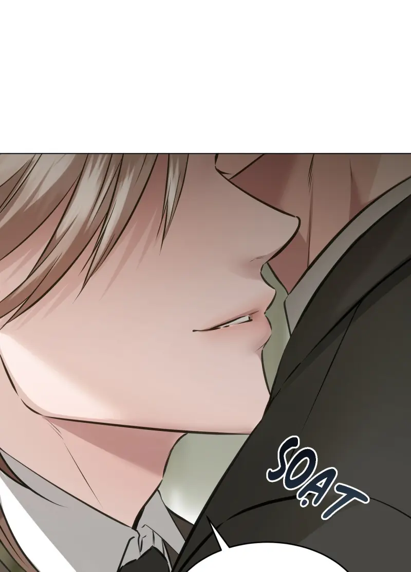 MỐI QUAN HỆ ĐẦY XÁO TRỘN -  - Trang 36