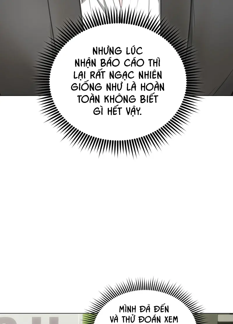 MỐI QUAN HỆ ĐẦY XÁO TRỘN -  - Trang 85