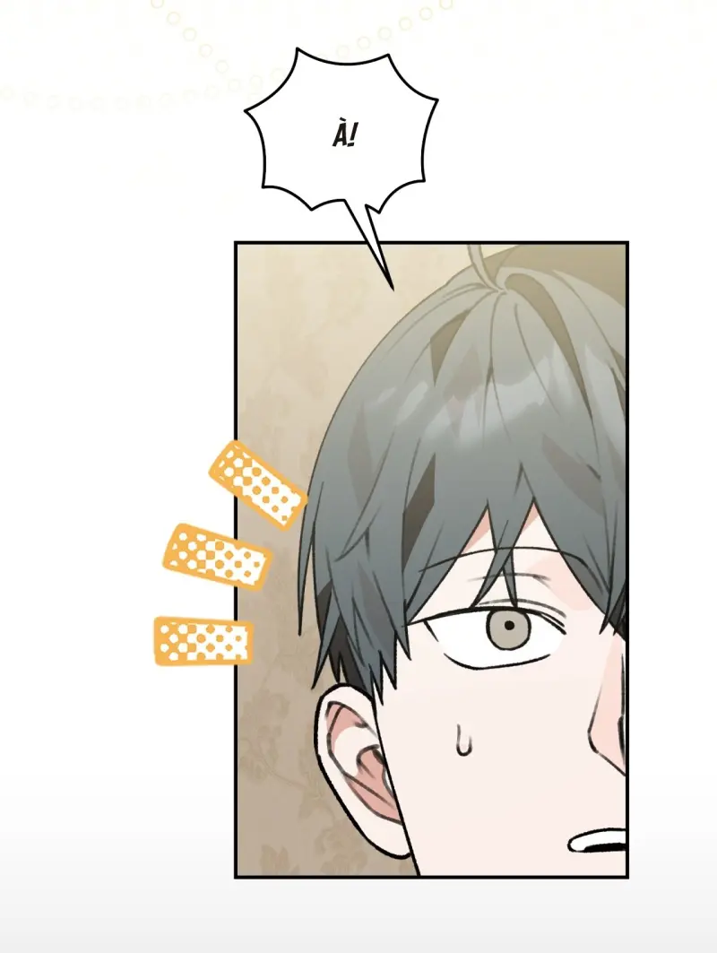 KHÔNG LÀ GÌ CẢ... -  - Trang 62