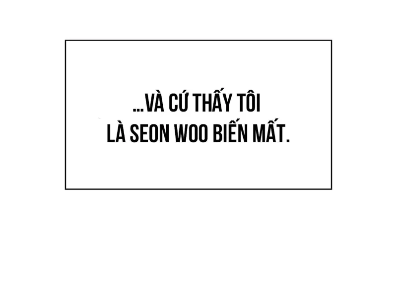 Tôi Là Top Phụ Bị Điên Đây -  - Trang 14