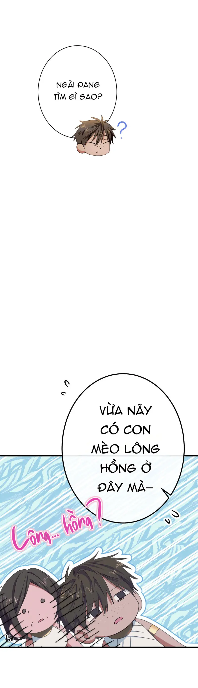 RẮN NUỐT LỰU -  - Trang 66