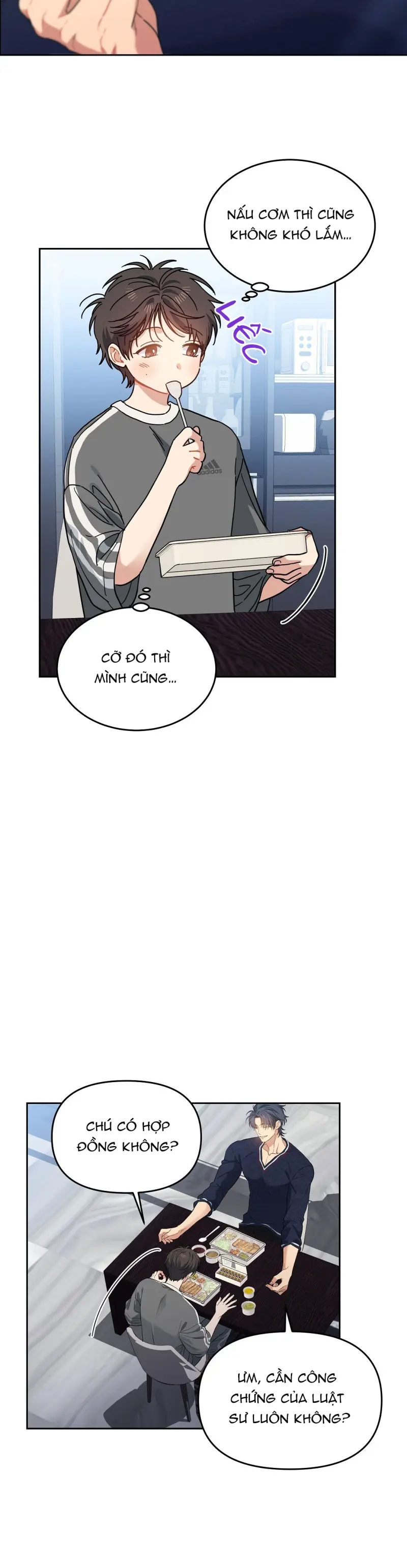 Hoa Anh Đ ào    -  - Trang 6