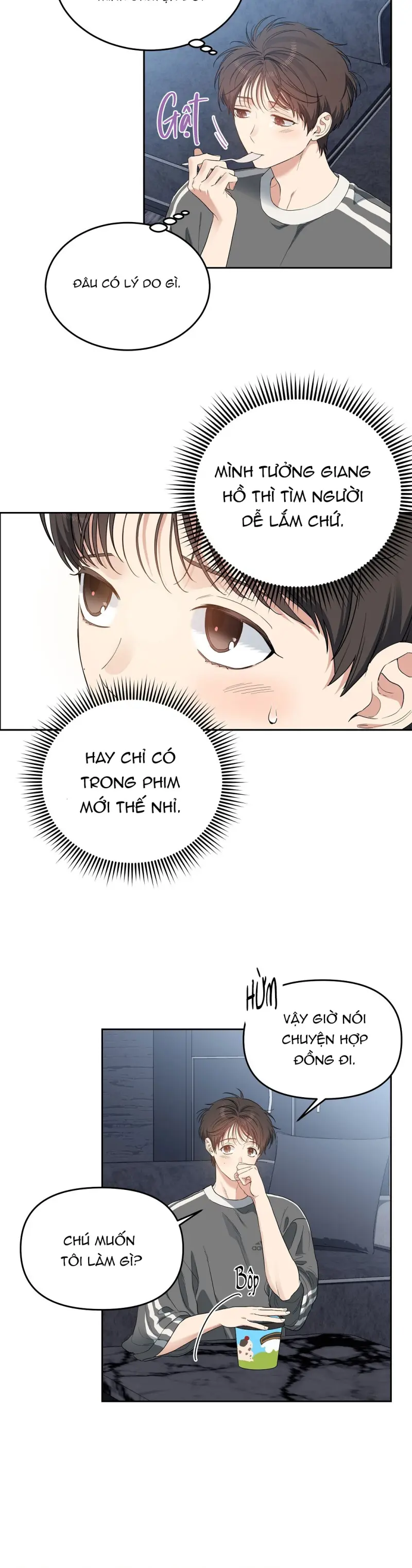 Hoa Anh Đ ào    -  - Trang 12