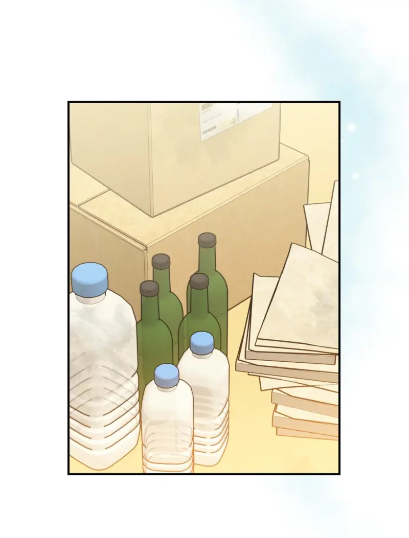 KHÔNG LÀ GÌ CẢ... -  - Trang 26