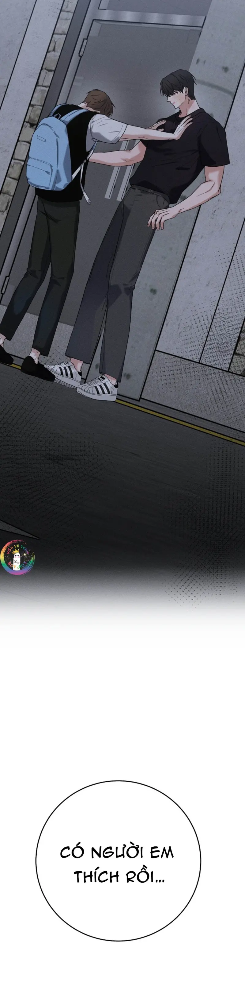 ★ Sweet Shot ★ -  - Trang 32