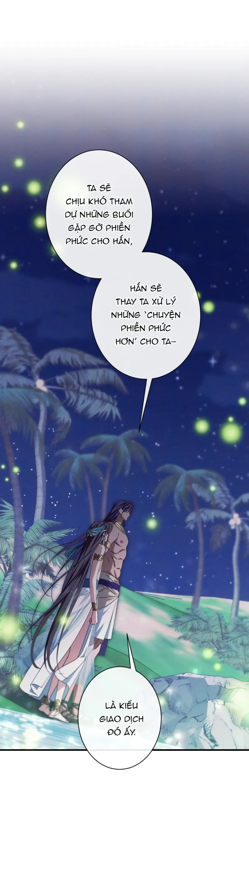 RẮN NUỐT LỰU -  - Trang 1