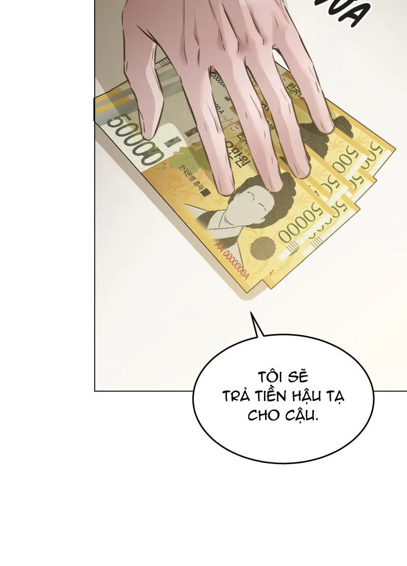 MỐI QUAN HỆ ĐẦY XÁO TRỘN -  - Trang 94