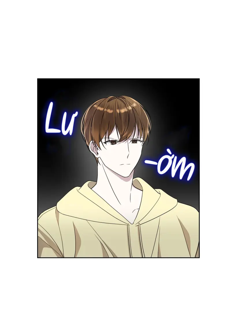 Tôi Là Top Phụ Bị Điên Đây -  - Trang 75