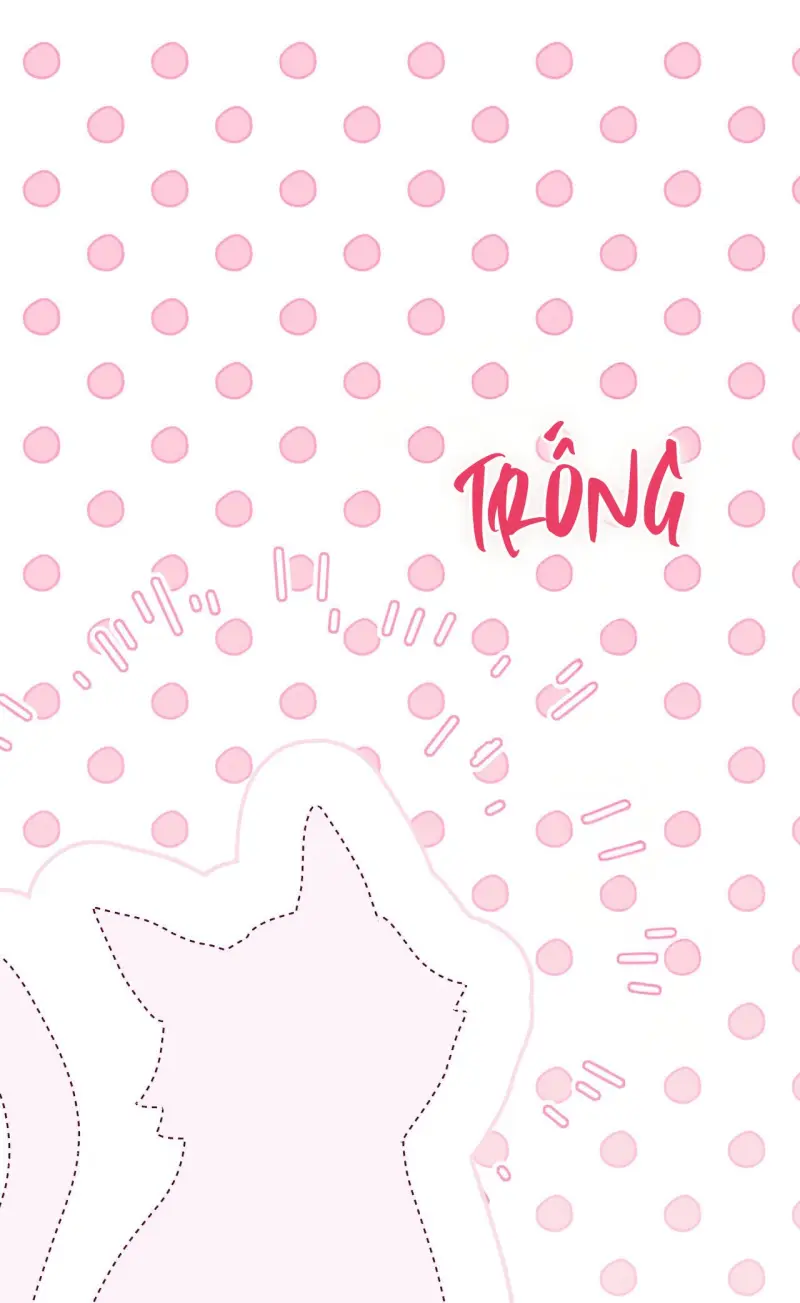 RẮN NUỐT LỰU -  - Trang 64