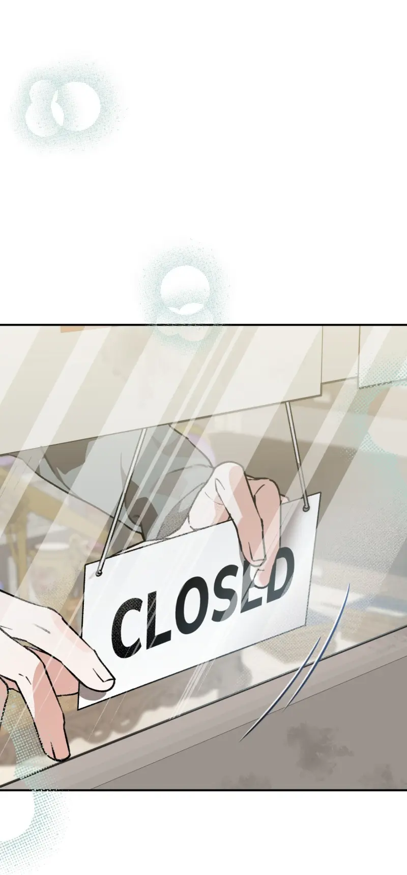 KHÔNG LÀ GÌ CẢ... -  - Trang 8