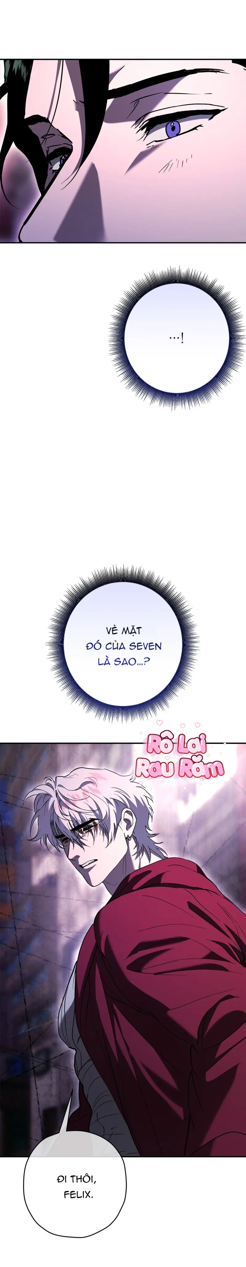 RÔ-FULLHD THỜI KHẮC ĐẠN ĐẠO -  - Trang 27