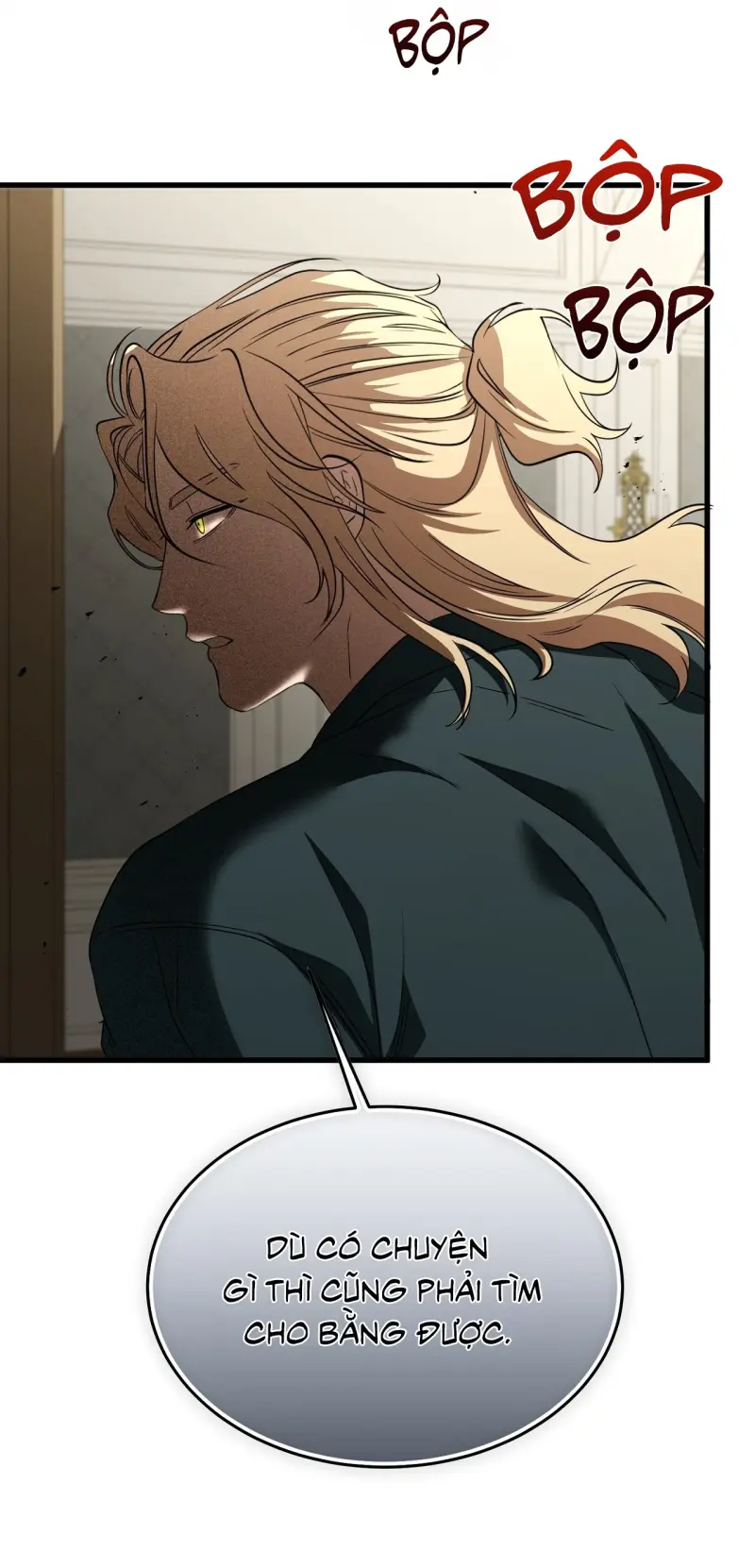 TRUYỂN TẬP - NHỮNG CON KU NÚNG NÍNH - 19+  Thuần Hoá - Trang 18