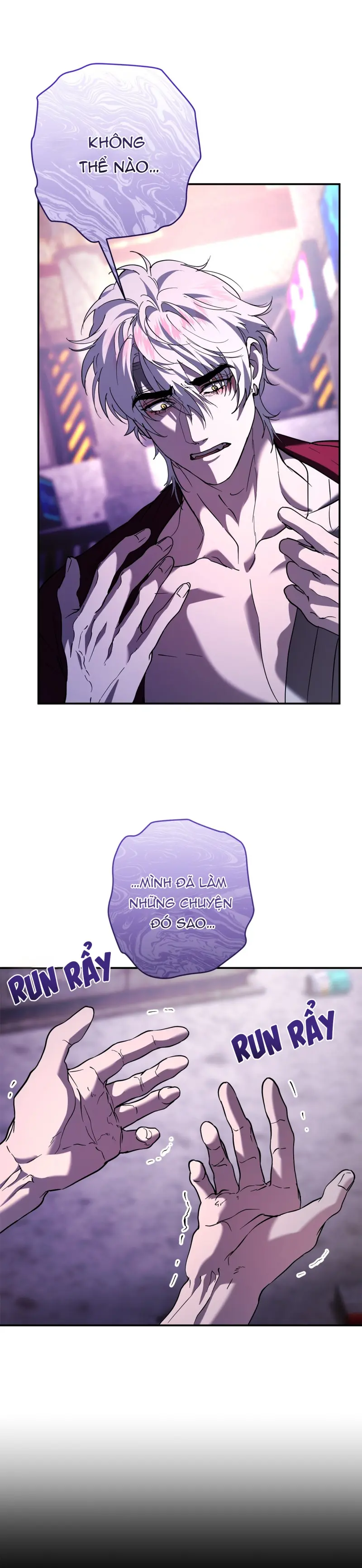 RÔ-FULLHD THỜI KHẮC ĐẠN ĐẠO -  - Trang 4