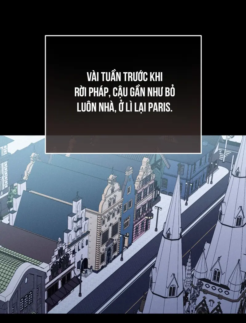 KHÔNG LÀ GÌ CẢ... -  - Trang 52