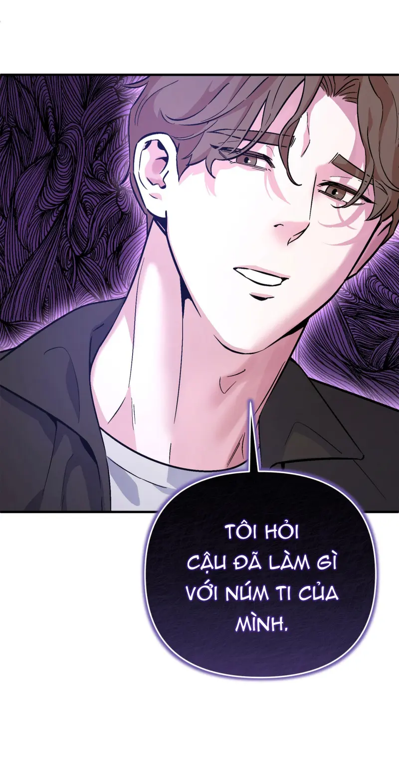 TUYỂN TẬP NHẤT THỤ ĐA CÔNG CỦA NHÀ KIM - hội viên 6 - Trang 23