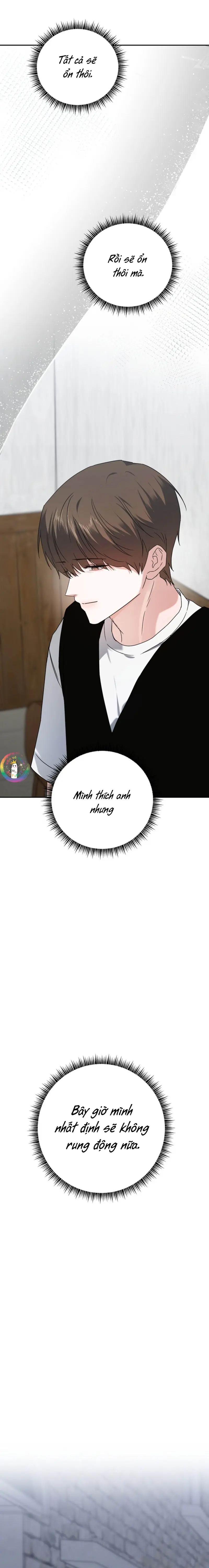 ★ Sweet Shot ★ -  - Trang 25